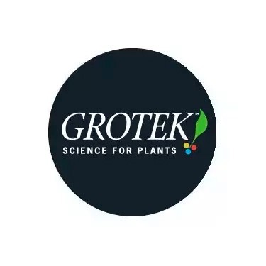 Grotek Products